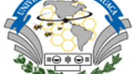 Timeline: LICENCIATURA EN EDUCACIÓN FILOSOFIA DE LA EDUCACION 201