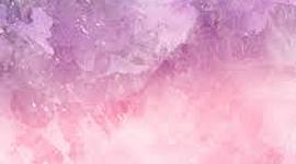 Timeline: Conoce el feminismo a lo largo de la historia en Nicaragua y el mundo.