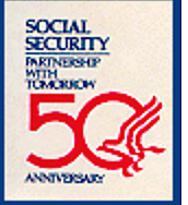 Social Security Act 1935