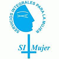 Centros de servicios en Nicaragua