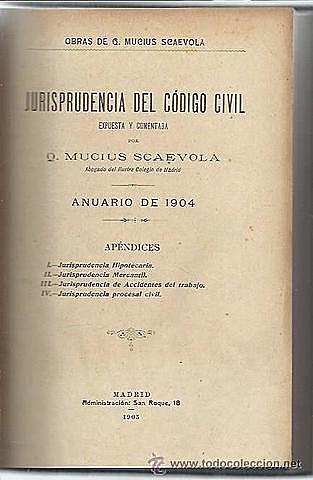 Nuevo Código Civil de Nicaragua