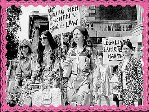 Manifiesto de las 343 Salopes