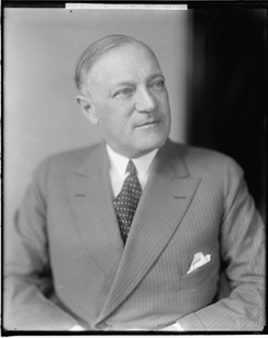 Wagner National Health Care Act