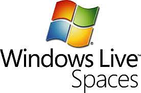 Windows Live