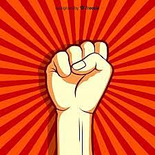 Revolución del Diseño