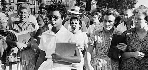 Estragos de la primera guerra mundial en Latinoamerica