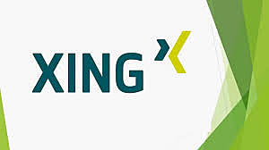 Xing