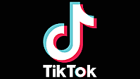 Tik Tok