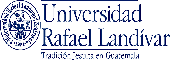 Universidad Rafael Landivar