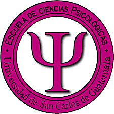Universidad de San Carlos