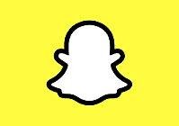 Snapchat
