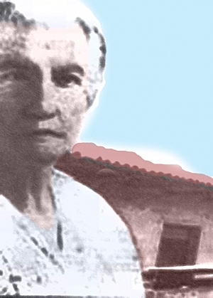 Toledo de Aguerri - Papel Central...