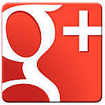 Google +