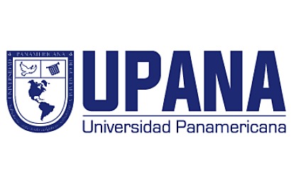 Universidad Panamericana