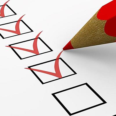 Timeline: Historia de la evaluación