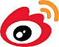 Sina Weibo