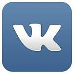 Vkontakte