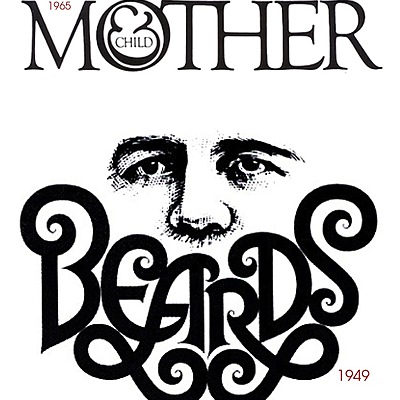 Timeline: Historia del Diseño Gráfico