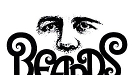 Timeline: Historia del Diseño Gráfico