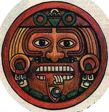 aztecas