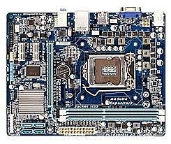 Configuración en una misma pastilla semiconductora