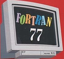 Fortran 77