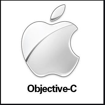 Objective C