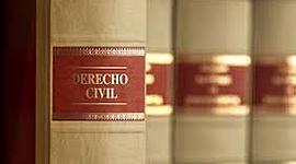 Timeline: Derecho Civil