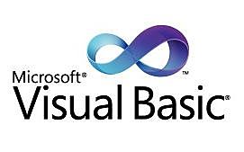 Visual Basic