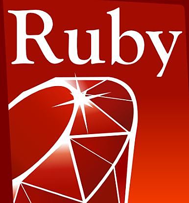 Ruby