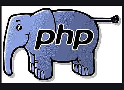 PHP