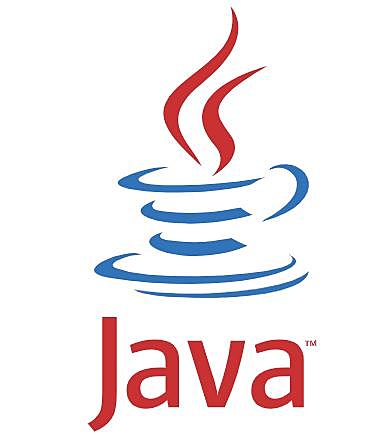 Java