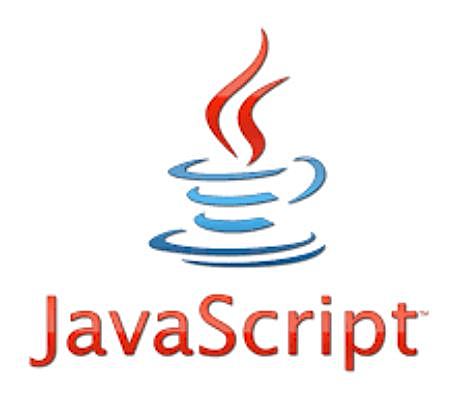 JavaScript