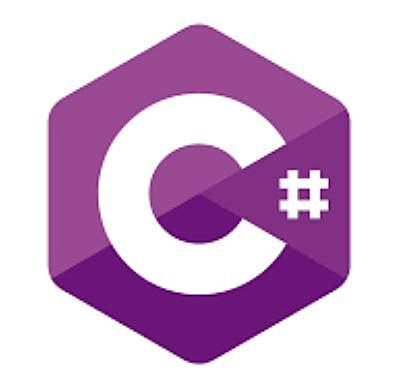 C#