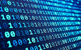 Aparece el concepto de software