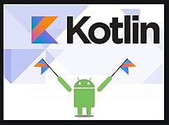 Kotlin