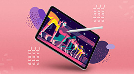 Timeline: La Historia del Diseño Grafico