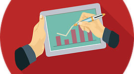 Timeline: Historia de la estadística