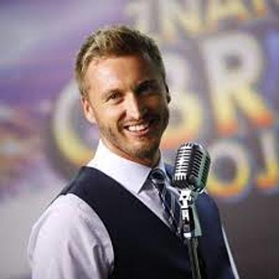 Timeline: DENIS AVDIĆ, a comedian and radio host