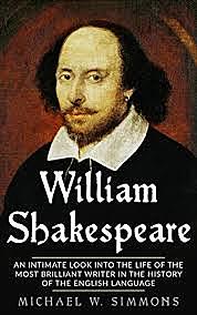 William Shakespeare