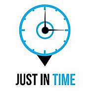 Principios de la estrategia logística Persson