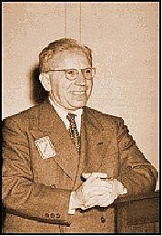 desarrollo la teoria del muestreo secuencial