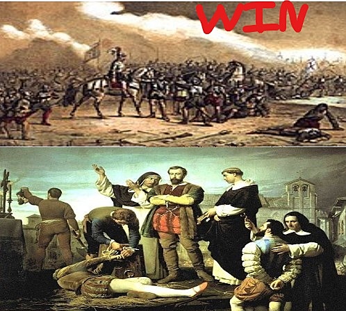 Batalla de Villalar