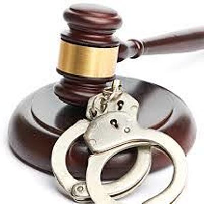 Timeline: HISTORIA DE LA CODIFICACIÓN PENAL PANAMEÑA