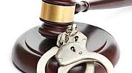 Timeline: HISTORIA DE LA CODIFICACIÓN PENAL PANAMEÑA