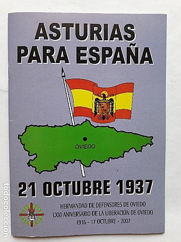 Ocupación cantábrico