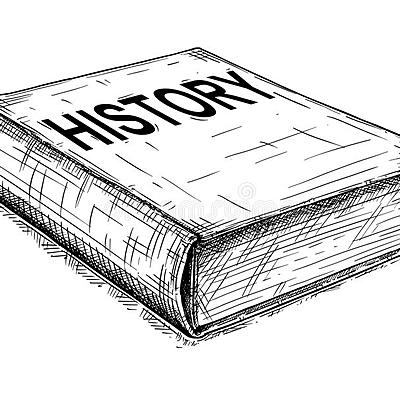 Timeline: HISTORY