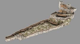 Timeline: Senyors d'Hostoles