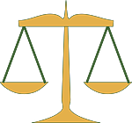 Brown v. Board of Education of Topeka, Kansas