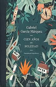 Cien años de soledad